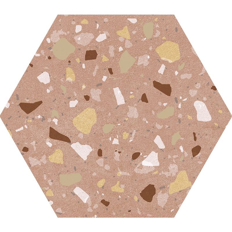 Revestimento-175x175cm-Confete-Hexa-PK-Mix-Natural-Tipo-A-Ceusa