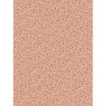 Revestimento-175x175cm-Confete-Hexa-PK-Mix-Natural-Tipo-A-Ceusa
