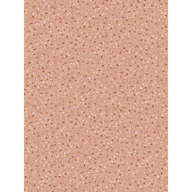 Revestimento-175x175cm-Confete-Hexa-PK-Mix-Natural-Tipo-A-Ceusa