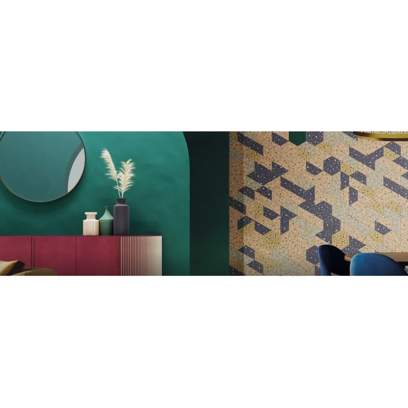 Revestimento-175x175cm-Confete-Hexa-PK-Mix-Natural-Tipo-A-Ceusa