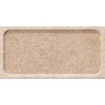 Revestimento-10x20cm-Emporio-SBE-Matte-Lux-Portinari