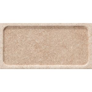 Revestimento 10x20cm Empório SBE Matte Lux Portinari