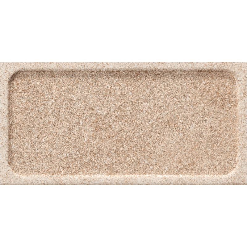 Revestimento-10x20cm-Emporio-SBE-Matte-Lux-Portinari