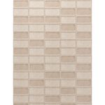 Revestimento-10x20cm-Emporio-SBE-Matte-Lux-Portinari