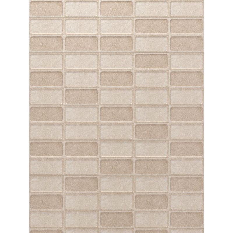 Revestimento-10x20cm-Emporio-SBE-Matte-Lux-Portinari