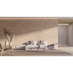 Revestimento-10x20cm-Emporio-SBE-Matte-Lux-Portinari