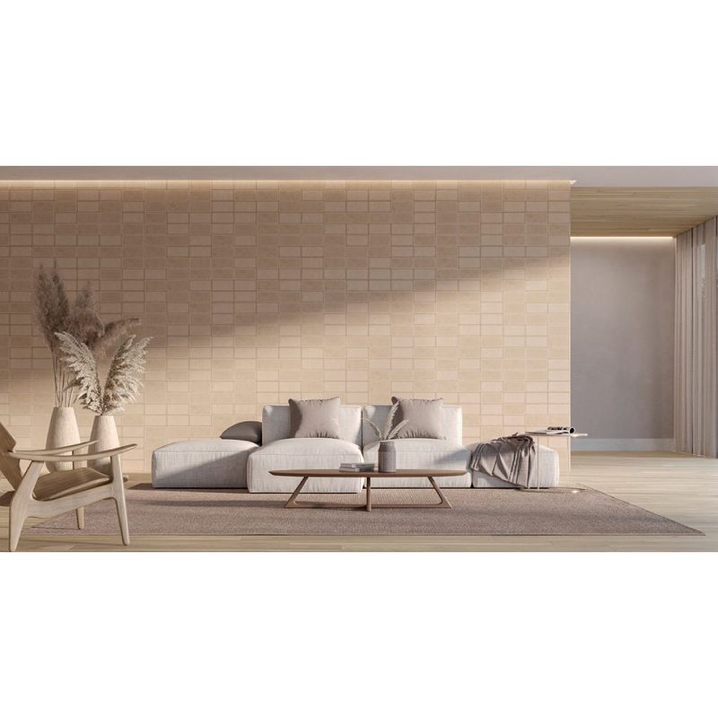 Revestimento-10x20cm-Emporio-SBE-Matte-Lux-Portinari