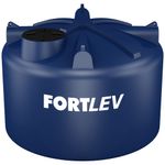 Tanque-de-Polietileno-10.000L-Fortlev