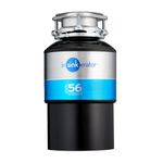 Triturador-de-Alimentos-Modelo-56-220V-Insinkerator