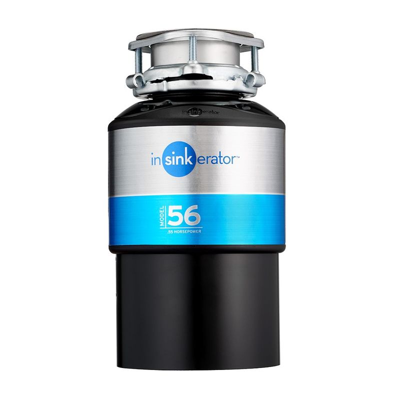 Triturador-de-Alimentos-Modelo-56-220V-Insinkerator