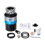 Triturador-de-Alimentos-Modelo-56-220V-Insinkerator