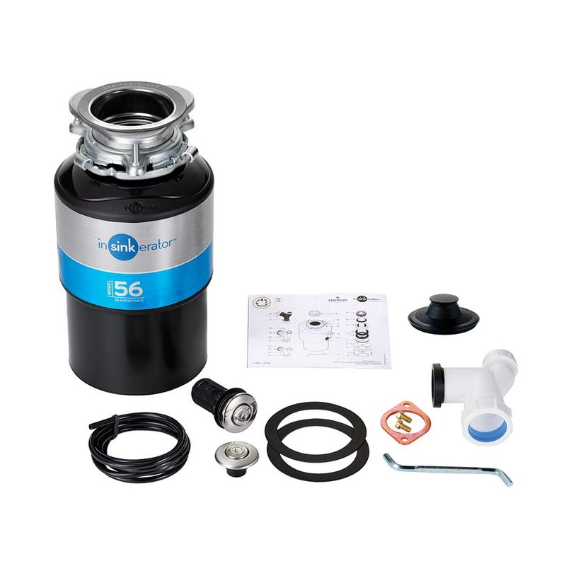 Triturador-de-Alimentos-Modelo-56-220V-Insinkerator