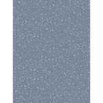 Revestimento-85x20cm-Confete-Tra-DBL-Mix-Natural-Tipo-A-Ceusa