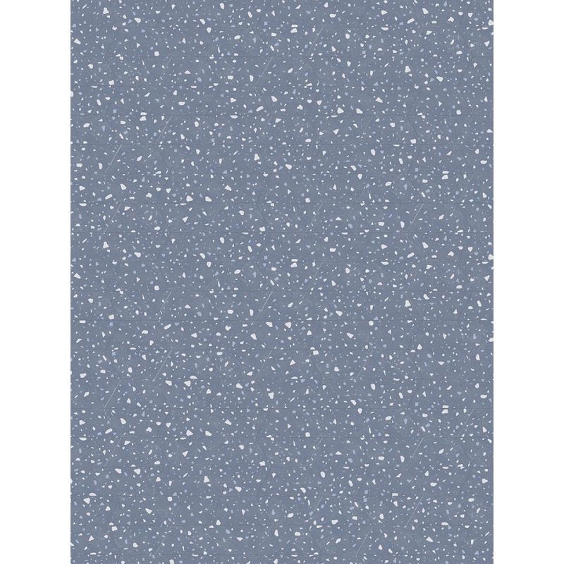 Revestimento-85x20cm-Confete-Tra-DBL-Mix-Natural-Tipo-A-Ceusa