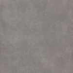 Porcelanato-120x120cm-Sampa-Cimento-Acetinado-Tipo-A-Decortiles-Eliane