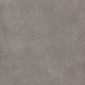 Porcelanato 120x120cm Sampa Cimento Acetinado Tipo A Decortiles Eliane