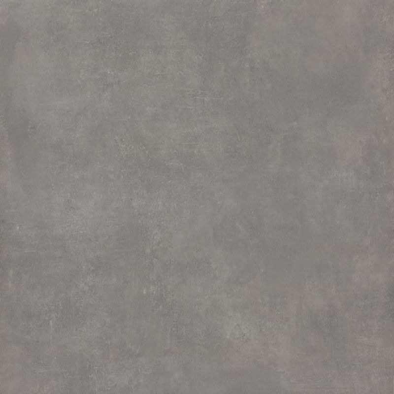 Porcelanato-120x120cm-Sampa-Cimento-Acetinado-Tipo-A-Decortiles-Eliane