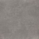 Porcelanato-120x120cm-Sampa-Cimento-Acetinado-Tipo-A-Decortiles-Eliane