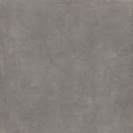 Porcelanato-120x120cm-Sampa-Cimento-Acetinado-Tipo-A-Decortiles-Eliane