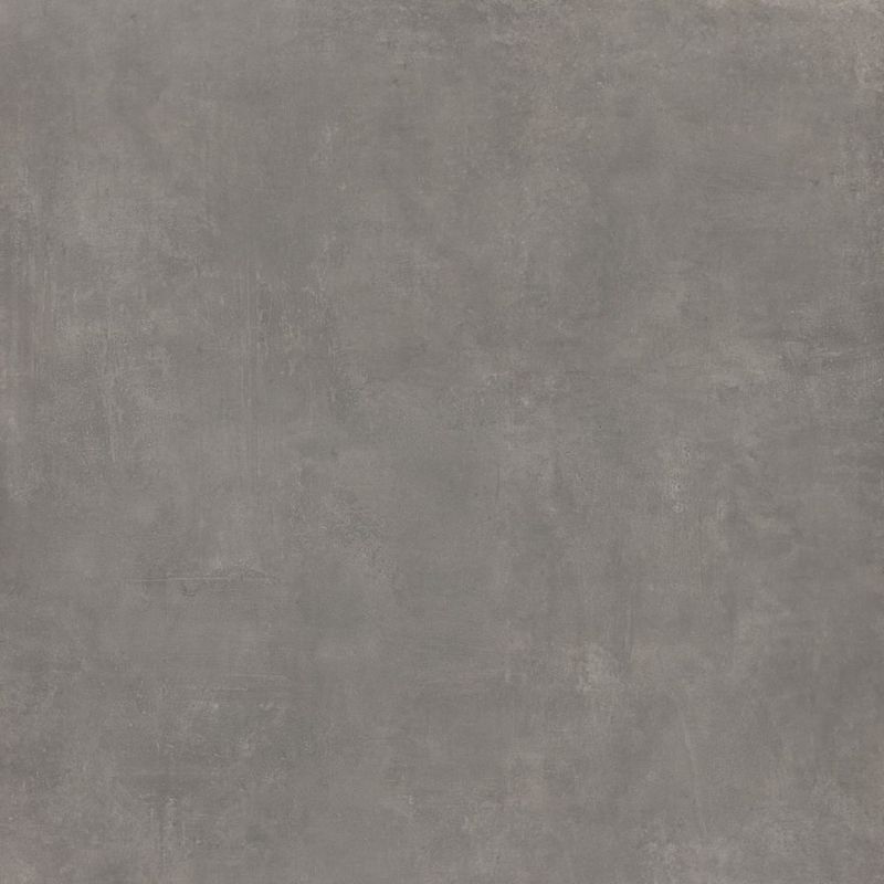 Porcelanato-120x120cm-Sampa-Cimento-Acetinado-Tipo-A-Decortiles-Eliane