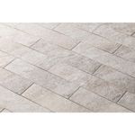 Revestimento-7x26cm-Amalfi-Greige-Mesh-Mate-Eliane