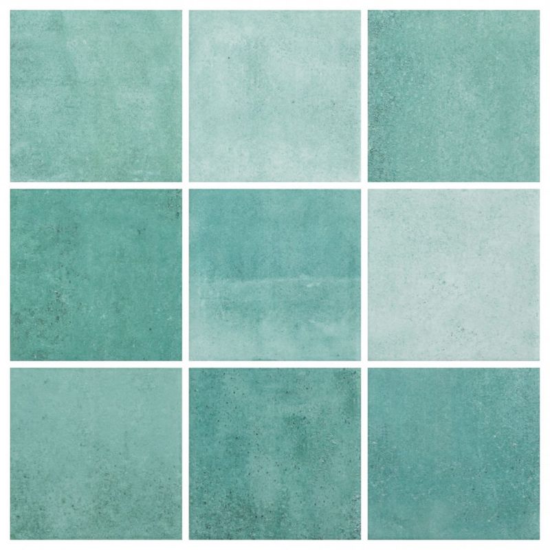 Revestimento-10x10cm-Noronha-Jade-Mesh-Brilhante-Tipo-A-Eliane