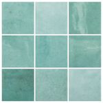 Revestimento-10x10cm-Noronha-Jade-Mesh-Brilhante-Tipo-A-Eliane
