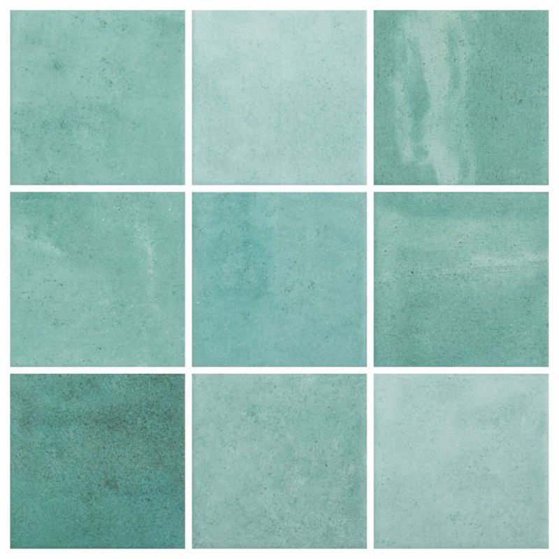 Revestimento-10x10cm-Noronha-Jade-Mesh-Brilhante-Tipo-A-Eliane