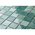 Revestimento-10x10cm-Noronha-Jade-Mesh-Brilhante-Tipo-A-Eliane
