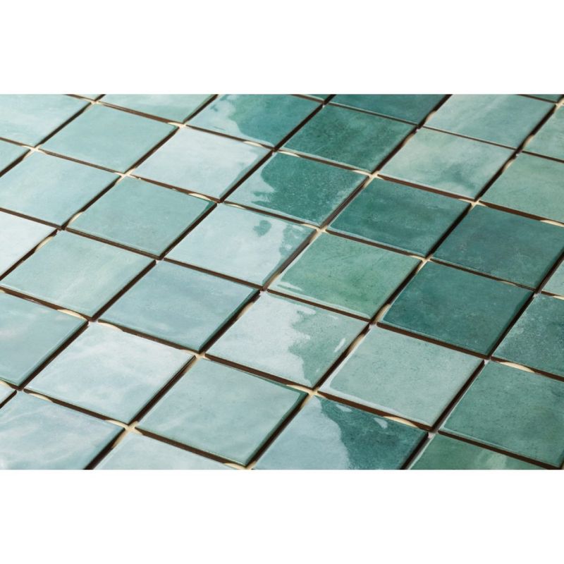 Revestimento-10x10cm-Noronha-Jade-Mesh-Brilhante-Tipo-A-Eliane