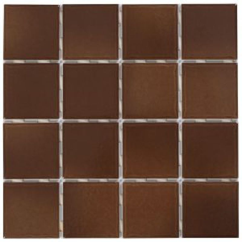 Revestimento-75x75cm-OBD15568-Quintao-Atlas-Ceramica