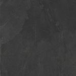 porce-90x90-ret-artois-dgr-mat-a-portina-827676