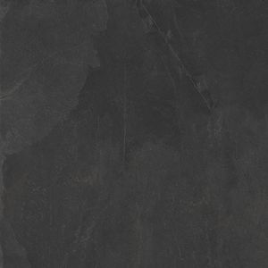 Porcelanato 90x90cm Retartois DGR Matte Tipo A Portinari