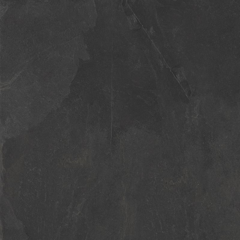 porce-90x90-ret-artois-dgr-mat-a-portina-827676