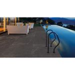 porce-90x90-ret-artois-dgr-mat-a-portina-827676--1-