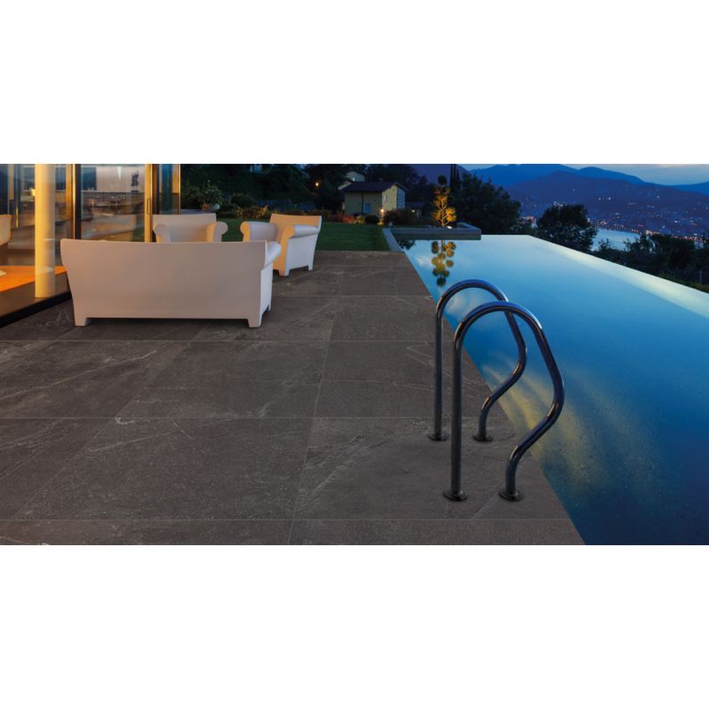 porce-90x90-ret-artois-dgr-mat-a-portina-827676--1-