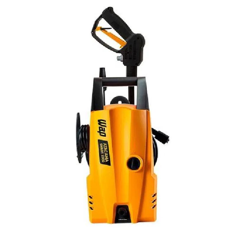 lavadora-de-alta-pressao-1400w-smart-wap