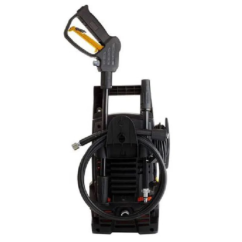 lavadora-de-alta-pressao-1400w-smart-wap-verso