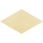 Revestimento-13x225cm-Joy-MZ-Los-YL-Natural-Portinari