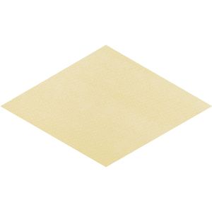 Revestimento 13x22,5cm Joy MZ Los YL Natural Portinari
