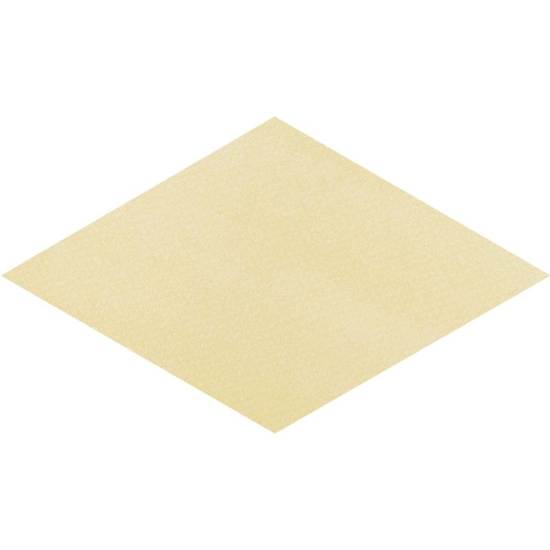 Revestimento-13x225cm-Joy-MZ-Los-YL-Natural-Portinari