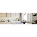 Revestimento-13x225cm-Joy-MZ-Los-YL-Natural-Portinari