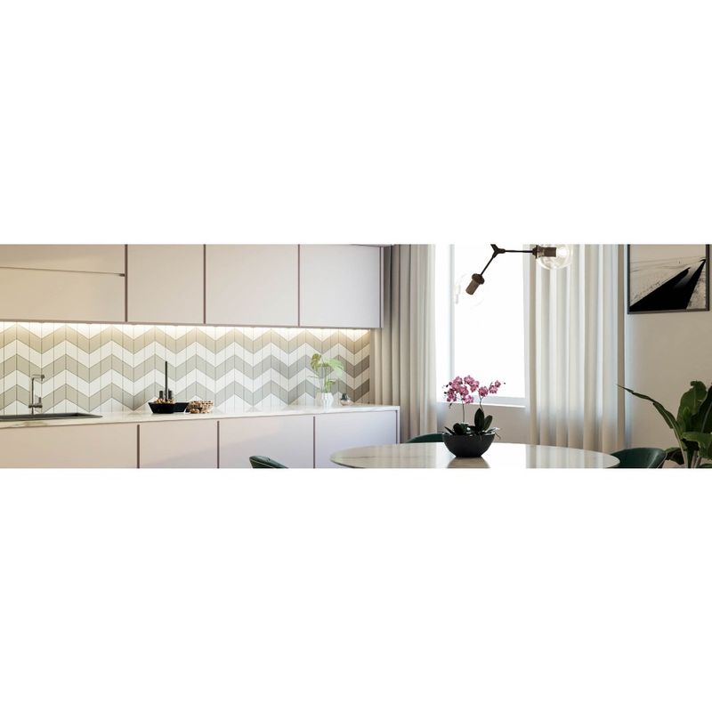 Revestimento-13x225cm-Joy-MZ-Los-YL-Natural-Portinari