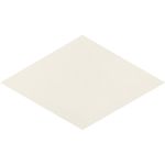 Revestimento-13x225cm-Joy-MZ-Los-OFW-Natural-Portinari