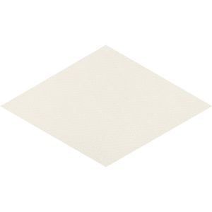 Revestimento 13x22,5cm Joy MZ Los OFW Natural Portinari