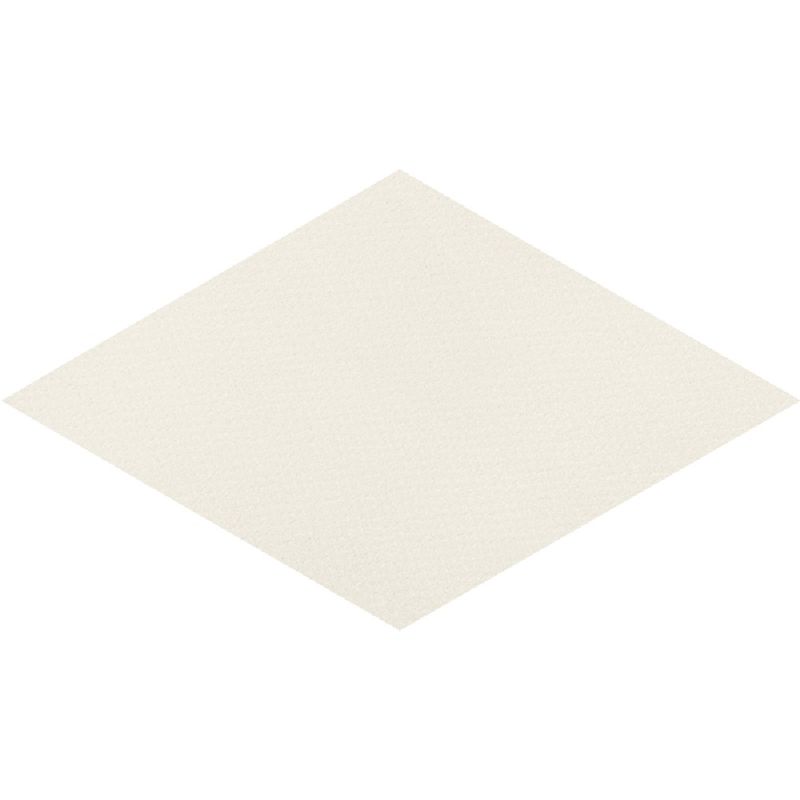 Revestimento-13x225cm-Joy-MZ-Los-OFW-Natural-Portinari