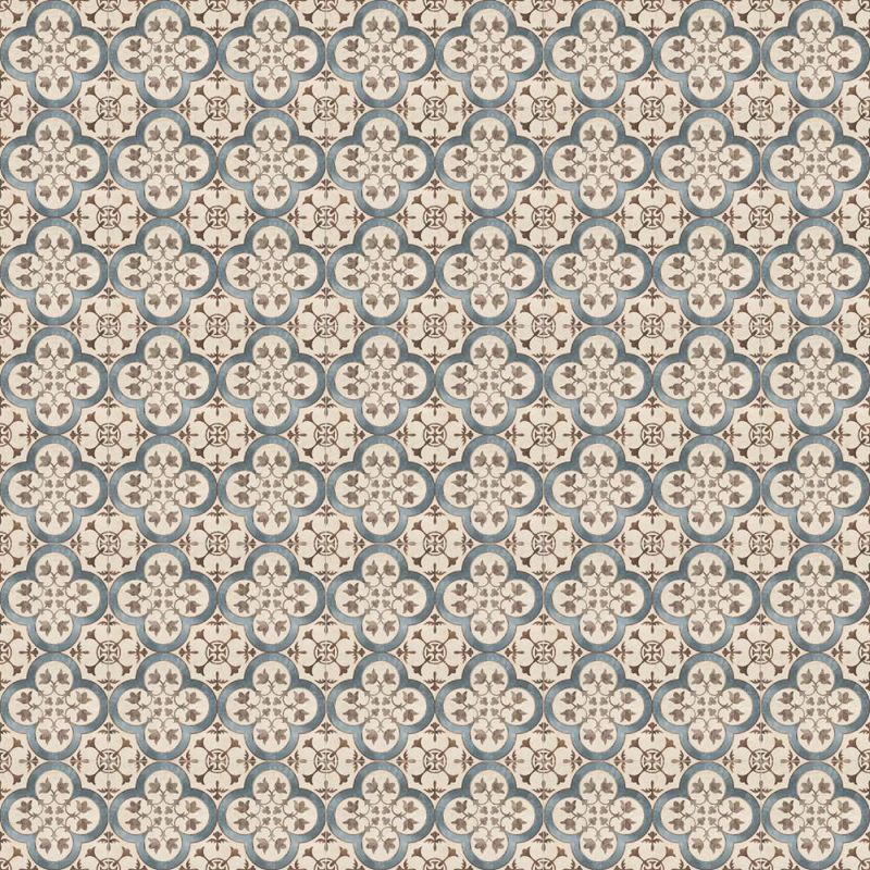 Porcelanato-60x60cm-Mediterraneo-Acetinado-Tipo-A-Ceusa