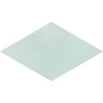 Revestimento-13x225cm-Joy-MZ-Los-GN-Natural-Portinari