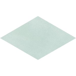 Revestimento 13x22,5cm Joy MZ Los GN Natural Portinari