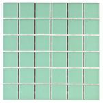Pastilha-5x5cm-B11418-Tejo-Atlas-Ceramica